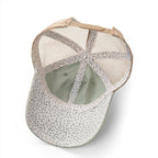 The Everyday Women's Hat