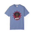 Bark! - Smooth Haired T-shirt