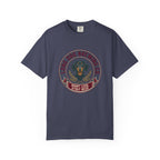 Long Dog Brewing Co - Smooth Haired T-shirt