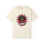 Bark! - Smooth Haired T-shirt