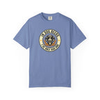 In Dog Beers, I Only Had One - Smooth Haired T-shirt