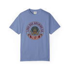 Long Dog Brewing Co - Long Haired T-shirt