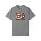 Professional Blanket Tester III T-shirt