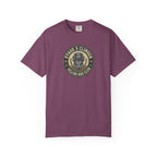 Stage 5 Clinger - Long Haired T-shirt
