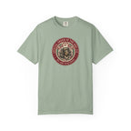 Official Order of the Side Eye - Long Haired T-shirt