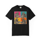 All Dachshunds T-shirt