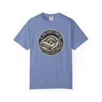 If You Can't Find Me T-shirt