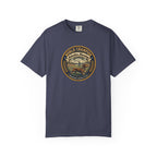 Selective Hearing - Smooth Haired T-shirt