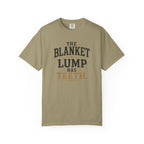 The Blanket Lump T-shirt