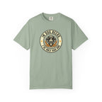 In Dog Beers, I Only Had One - Smooth Haired T-shirt