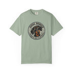 Judge Drinker T-shirt