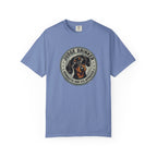 Judge Drinker T-shirt