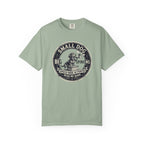 Small Dog, Big Opinions T-shirt