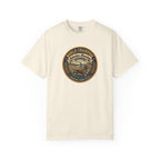 Selective Hearing - Smooth Haired T-shirt