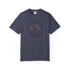 Elite Blanket Burrower - Smooth Haired T-shirt