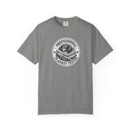 Professional Blanket Tester IV T-shirt