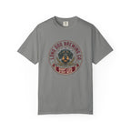 Long Dog Brewing Co - Wired Haired T-shirt