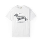 Built Different T-shirt