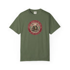 Official Order of the Side Eye - Long Haired T-shirt