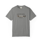 Long Dog Loading T-shirt