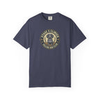 Stage 5 Clinger - Smooth Haired T-shirt