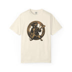 Rock Hound - Smooth Haired T-shirt