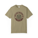 Long Dog Brewing Co - Smooth Haired T-shirt