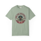 Long Dog Brewing Co - Smooth Haired T-shirt