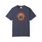 Official Order of the Side Eye - Long Haired T-shirt