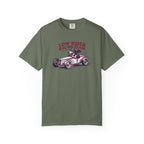 Low Rider Racing Team T-shirt