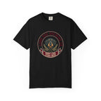 Long Dog Brewing Co - Wired Haired T-shirt