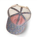The Everyday Women's Hat