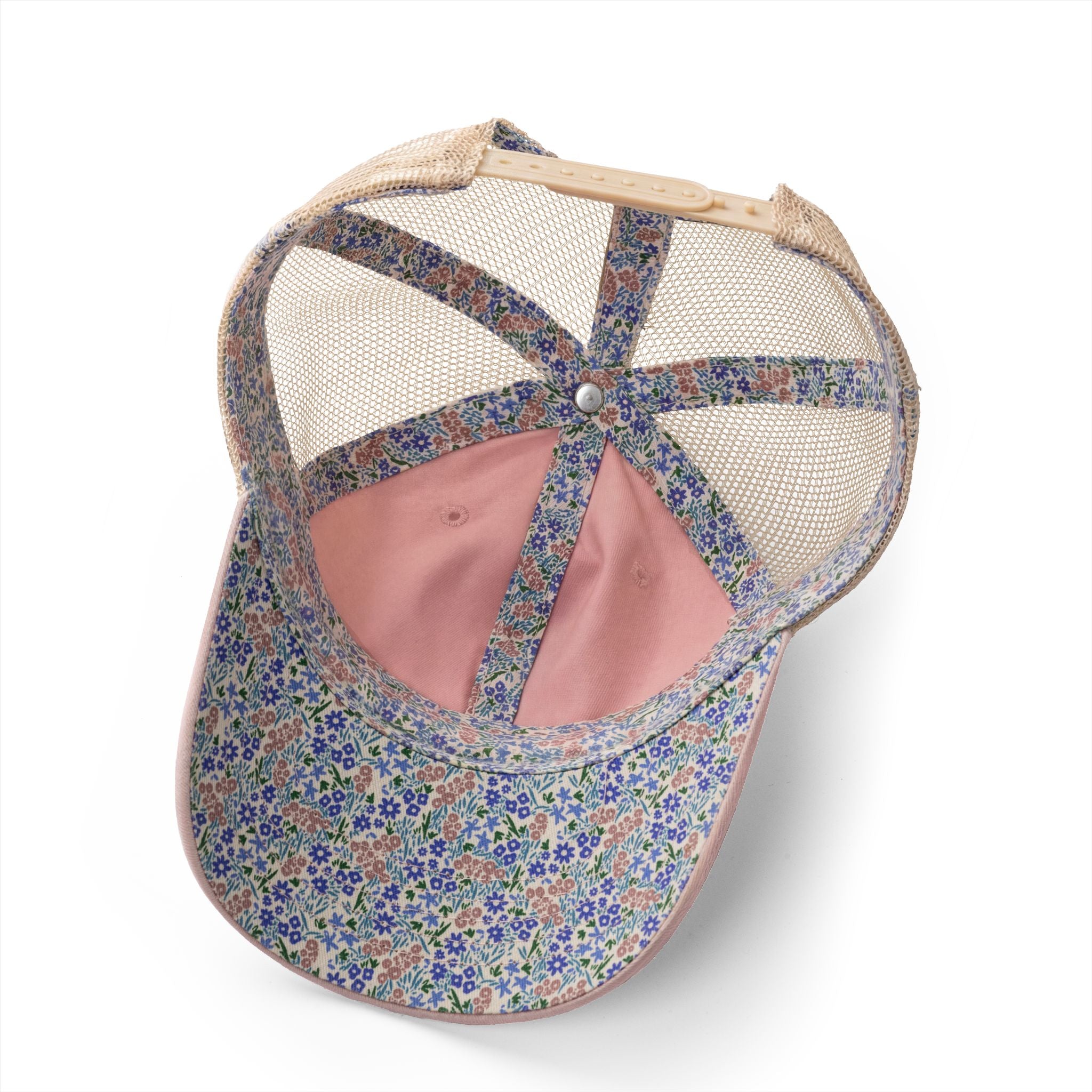 The Everyday Women's Hat