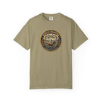 Selective Hearing - Long Haired T-shirt