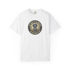 Stage 5 Clinger - Smooth Haired T-shirt