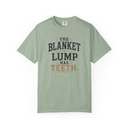 The Blanket Lump T-shirt