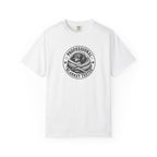 Professional Blanket Tester IV T-shirt