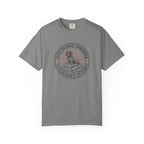 Elite Blanket Burrower - Wired Haired T-shirt