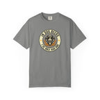 In Dog Beers, I Only Had One - Smooth Haired T-shirt