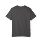 Rock 'n' Roll Silver T-shirt
