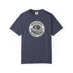 Professional Blanket Tester IV T-shirt