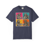 All Dachshunds T-shirt