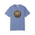 Selective Hearing - Smooth Haired T-shirt