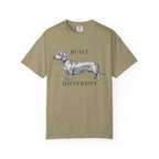 Built Different T-shirt