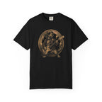 Rock Hound - Wired Haired T-shirt