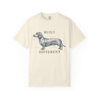 Built Different T-shirt