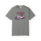 Low Rider Racing Team T-shirt