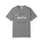 Built Different T-shirt