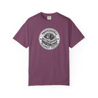 Professional Blanket Tester IV T-shirt