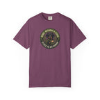 Rebel Without a Leash T-shirt